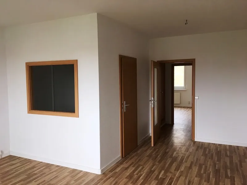 Ehm-Welk-Str. 43,  4.OG, LI — photo 1